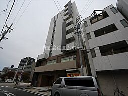 レーベン御器所