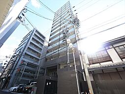 エスリード大須プレシア