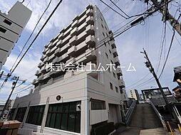 ひまりビル 2A