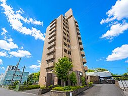 ファミール日進三番館 1001