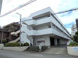 ヴィラ本町東 204