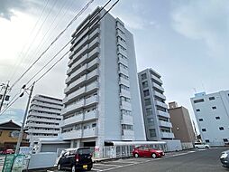 パサージュ鈴鹿