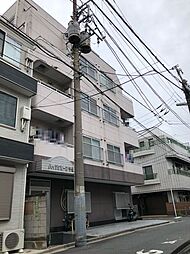 ハイツグリーン千住 403