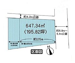 加須市騎西