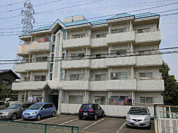 M・サンシャイン 101号室