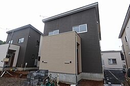 コーポ木村 D棟 101号室