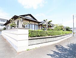 光順田N戸建