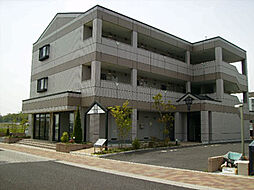EX-LAND 305号室