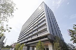 ハイムスイートつくば万博記念公園 405号室