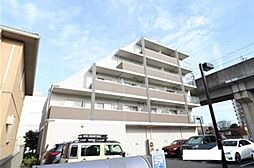 おおたかの森グラナリー 405号室