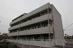 メゾン・ド・わだち 203号室