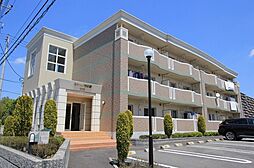 セレーノ 壱番館 201号室