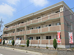 サイエンス TSUKUBA 301号室