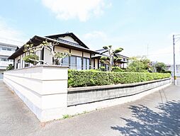 光順田N戸建