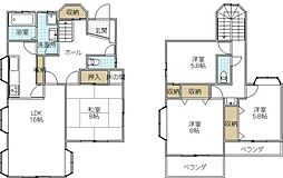 つくばみらい市谷井田
