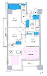 ウィザースレジデンス土浦