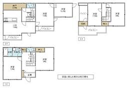 土浦市中央１丁目