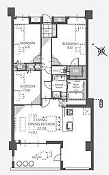 レーベンハイム古河プリームスフォルツァ