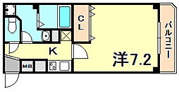 神戸市中央区北長狭通８丁目