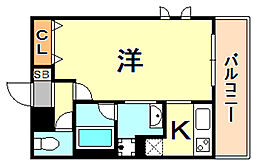 神戸市中央区加納町２丁目