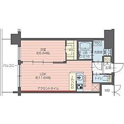 プレジオさくら夙川 306