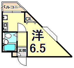 Ｗａｇａｙａ門戸厄神 303