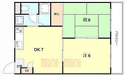 ＫIマンション 301
