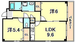ベル・アエフ 303