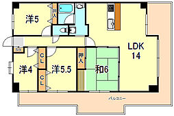 ＷＥＬＦＡＲＥ　ＡＫＡＳＨＩ 601