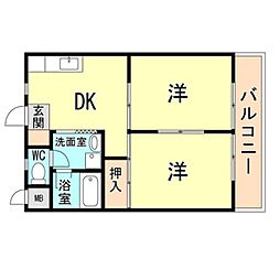 アペックス15 303