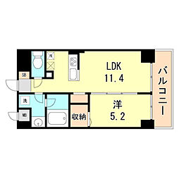 ｐｒｅｃｉｏｓｏ神戸 702