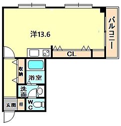 サントエイビス 202