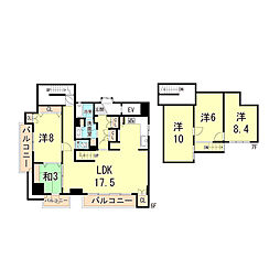 ルトワノワール 601