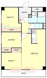 ＯＣ　ＲＥＳＩＤＥＮＣＥ　Ｒ　ＮＩＳＨＩＮＯＭＩＹＡ　ＯＧＯ 505