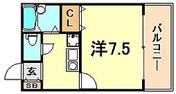 トロントナダ 302