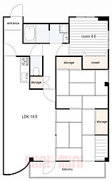 エムテ甲子園 303