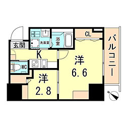 エヌエムスワサントアン 9FB