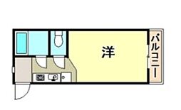 パンブロスII 407