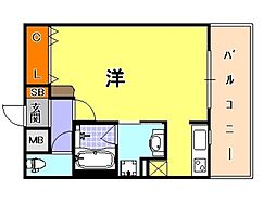 神戸市中央区加納町２丁目