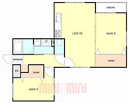 グレィスフル・アイ 302