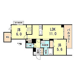 エトワールII 303