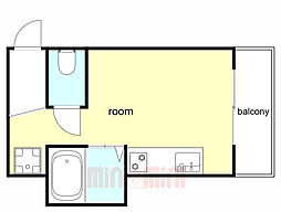 アンジョリジャルダン門戸厄神 301