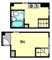 西宮市甲東園１丁目