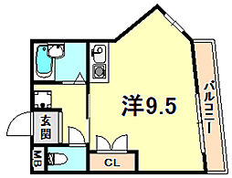 ラインハイム 201