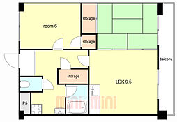 シュトラーセ泉 605