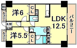 ＨＩＹＯＤＯＲＩ 2202