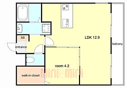 仮称）樋之池町PJ 304