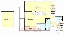 仮称）樋之池町PJ 206