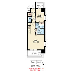 スプランディッドVIII 908