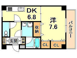 サイレンスI 301